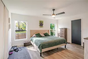 1704 W Hanna Ave, Tampa, FL 33604 - Photo 19