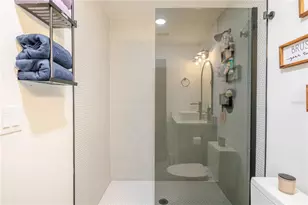 1704 W Hanna Ave, Tampa, FL 33604 - Photo 27