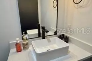 1704 W Hanna Ave, Tampa, FL 33604 - Photo 27