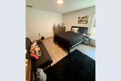 1704 W Hanna Avenue, Tampa, FL 33604 - Photo 25