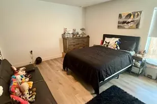 1704 W Hanna Ave, Tampa, FL 33604 - Photo 25