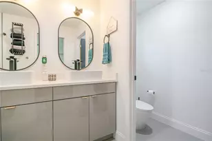 1704 W Hanna Ave, Tampa, FL 33604 - Photo 23