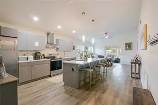 1704 W Hanna Ave, Tampa, FL 33604 - Photo 7