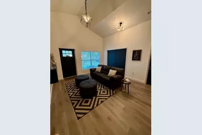 1704 W Hanna Avenue, Tampa, FL 33604 - Photo 11