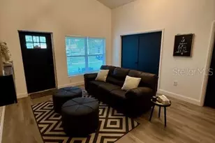 1704 W Hanna Ave, Tampa, FL 33604 - Photo 11