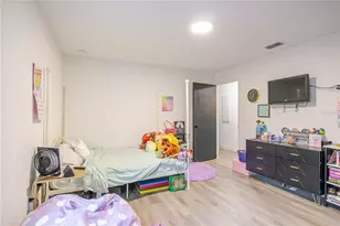 1704 W Hanna Ave, Tampa, FL 33604 - Photo 31