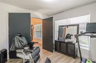 1704 W Hanna Ave, Tampa, FL 33604 - Photo 33