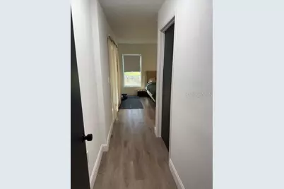 1704 W Hanna Avenue, Tampa, FL 33604 - Photo 21