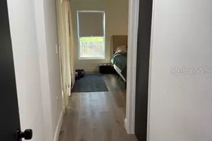 1704 W Hanna Ave, Tampa, FL 33604 - Photo 21