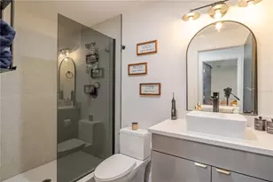 1704 W Hanna Ave, Tampa, FL 33604 - Photo 25