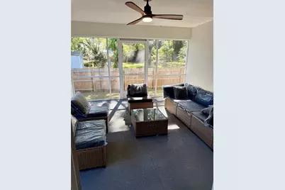 1704 W Hanna Avenue, Tampa, FL 33604 - Photo 33