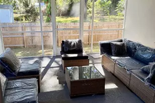 1704 W Hanna Ave, Tampa, FL 33604 - Photo 33