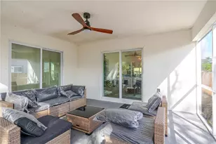 1704 W Hanna Ave, Tampa, FL 33604 - Photo 37