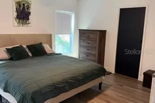 1704 W Hanna Ave, Tampa, FL 33604 - Photo 17