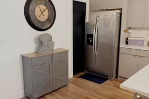 1704 W Hanna Ave, Tampa, FL 33604 - Photo 9