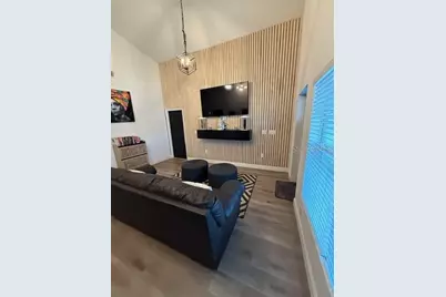 1704 W Hanna Avenue, Tampa, FL 33604 - Photo 15