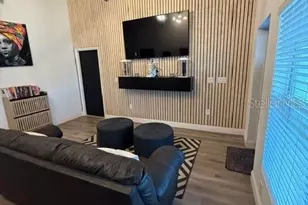 1704 W Hanna Ave, Tampa, FL 33604 - Photo 15