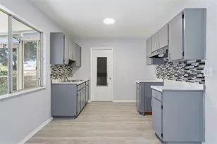 6619 Dennison Ave, North Port, FL 34287 - Photo 5