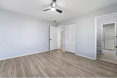 6619 Dennison Avenue, North Port, FL 34287 - Photo 9