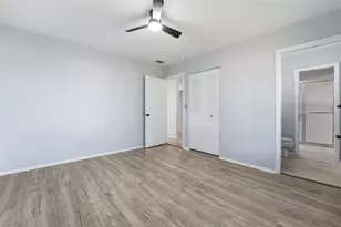 6619 Dennison Ave, North Port, FL 34287 - Photo 9