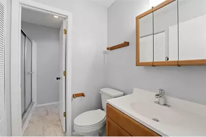 6619 Dennison Avenue, North Port, FL 34287 - Photo 7