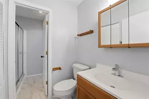 6619 Dennison Ave, North Port, FL 34287 - Photo 7