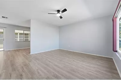 6619 Dennison Avenue, North Port, FL 34287 - Photo 3