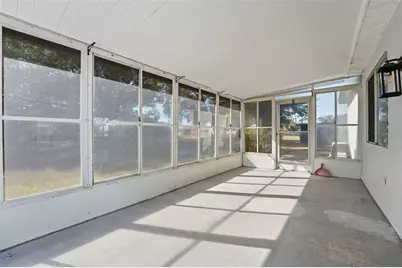 6619 Dennison Avenue, North Port, FL 34287 - Photo 13