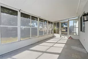 6619 Dennison Ave, North Port, FL 34287 - Photo 13