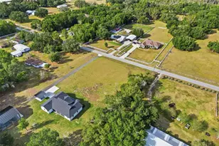 Socrum Loop Road W, Lakeland, FL 33810 - Photo 5