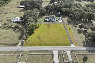 Socrum Loop Road W, Lakeland, FL 33810 - Photo 1