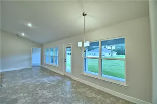 4410 Juneberry Dr, Auburndale, FL 33823 - Photo 11