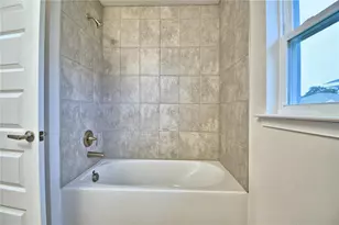 4410 Juneberry Dr, Auburndale, FL 33823 - Photo 23