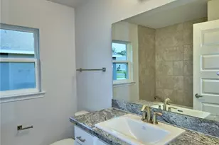 4410 Juneberry Dr, Auburndale, FL 33823 - Photo 21