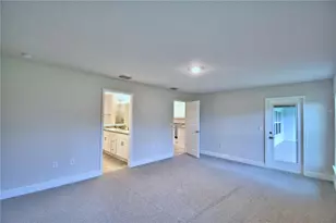 4410 Juneberry Dr, Auburndale, FL 33823 - Photo 39