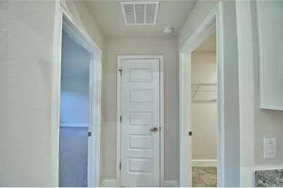 4410 Juneberry Drive, Auburndale, FL 33823 - Photo 37