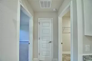 4410 Juneberry Dr, Auburndale, FL 33823 - Photo 37