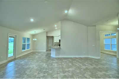 4410 Juneberry Drive, Auburndale, FL 33823 - Photo 19