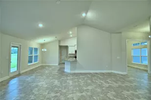 4410 Juneberry Dr, Auburndale, FL 33823 - Photo 19