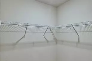 4410 Juneberry Dr, Auburndale, FL 33823 - Photo 45