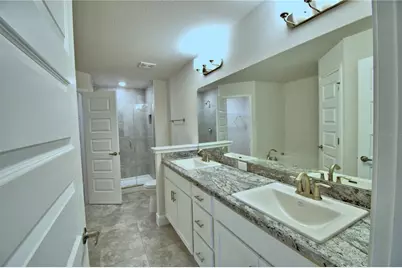 4410 Juneberry Drive, Auburndale, FL 33823 - Photo 41