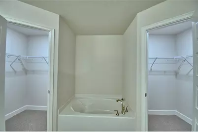 4410 Juneberry Drive, Auburndale, FL 33823 - Photo 43