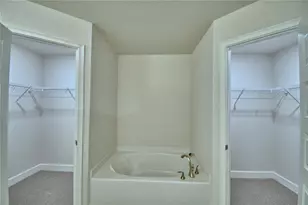 4410 Juneberry Dr, Auburndale, FL 33823 - Photo 43