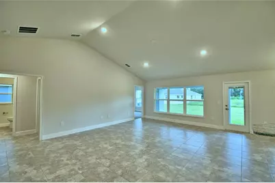 4410 Juneberry Drive, Auburndale, FL 33823 - Photo 17