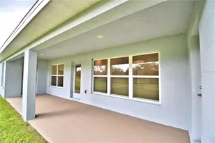 4410 Juneberry Dr, Auburndale, FL 33823 - Photo 7