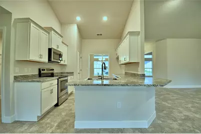 4410 Juneberry Drive, Auburndale, FL 33823 - Photo 13