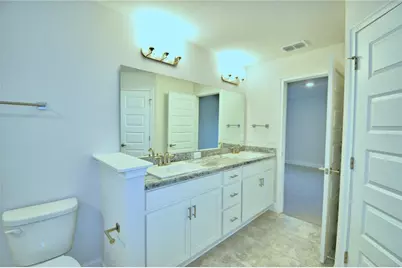 4410 Juneberry Drive, Auburndale, FL 33823 - Photo 47