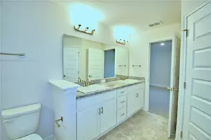 4410 Juneberry Dr, Auburndale, FL 33823 - Photo 47