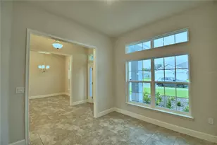 4410 Juneberry Dr, Auburndale, FL 33823 - Photo 3