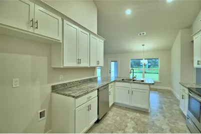 4410 Juneberry Drive, Auburndale, FL 33823 - Photo 15